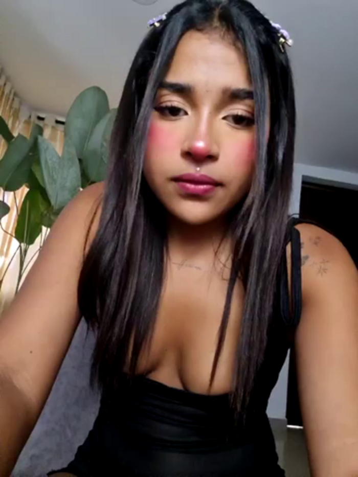 Mariangel_11