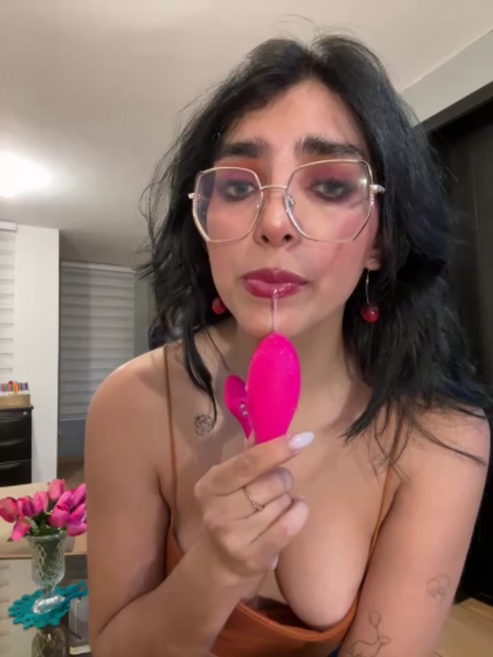 MartinaSooler
