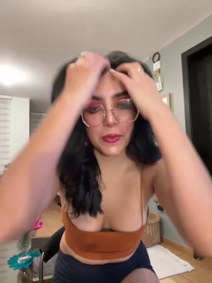 MartinaSooler