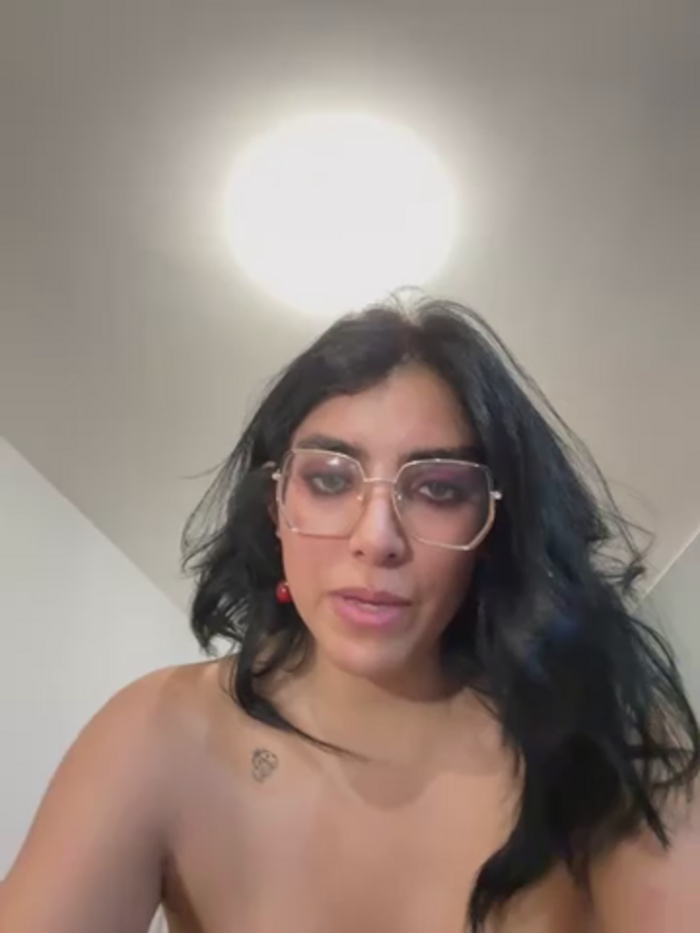 MartinaSooler