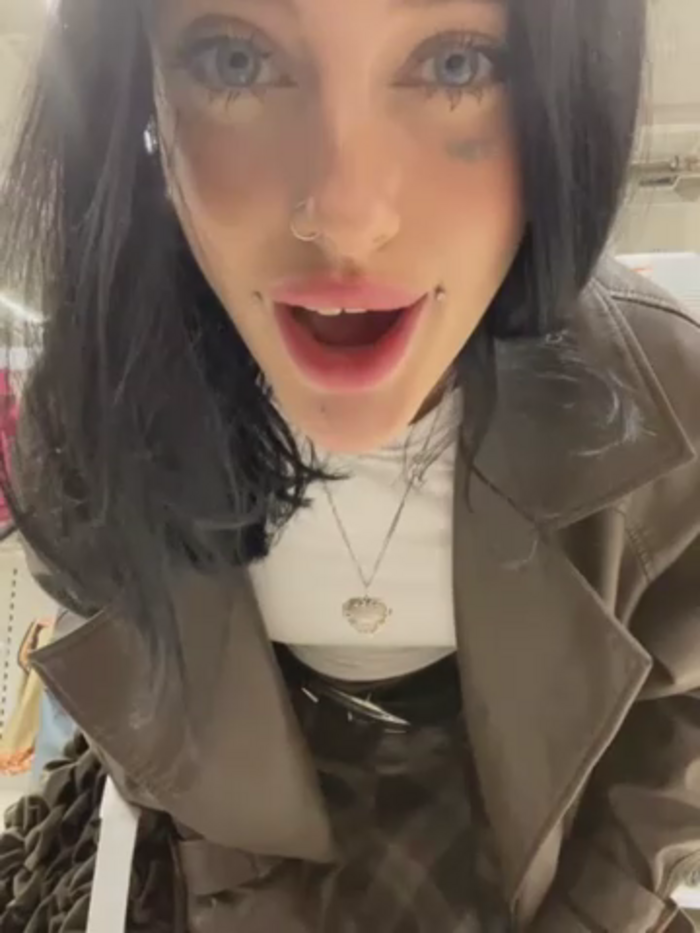 Melissa_crazy