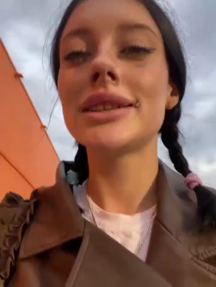 Melissa_crazy