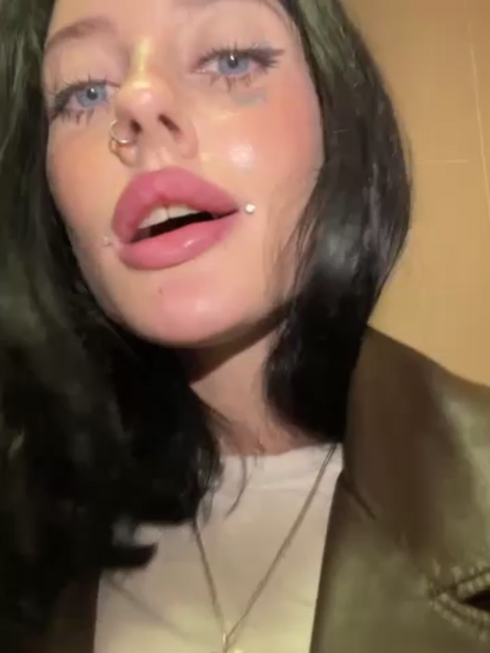 Melissa_crazy