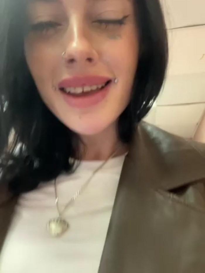Melissa_crazy