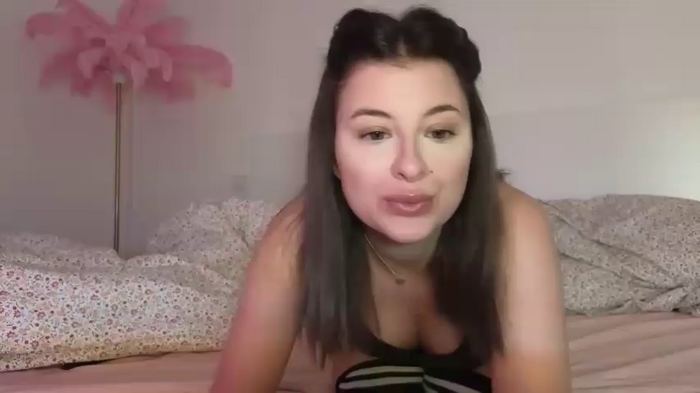 Mia-Minou