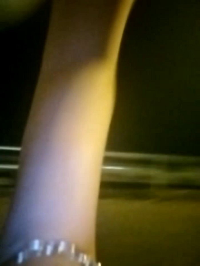 Milfa_nimfomana