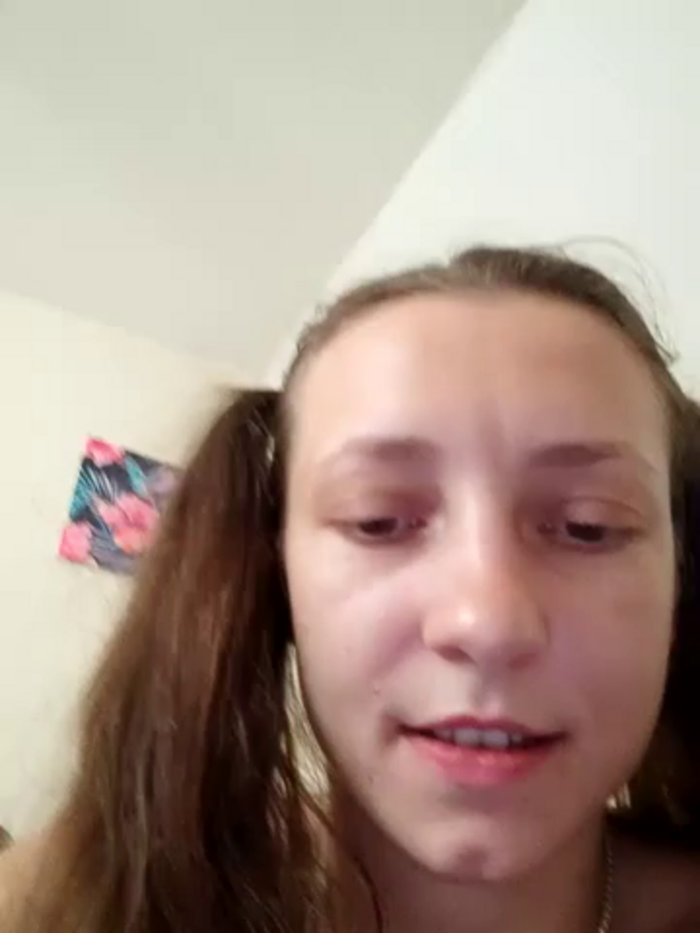 Milky_flexy_cat