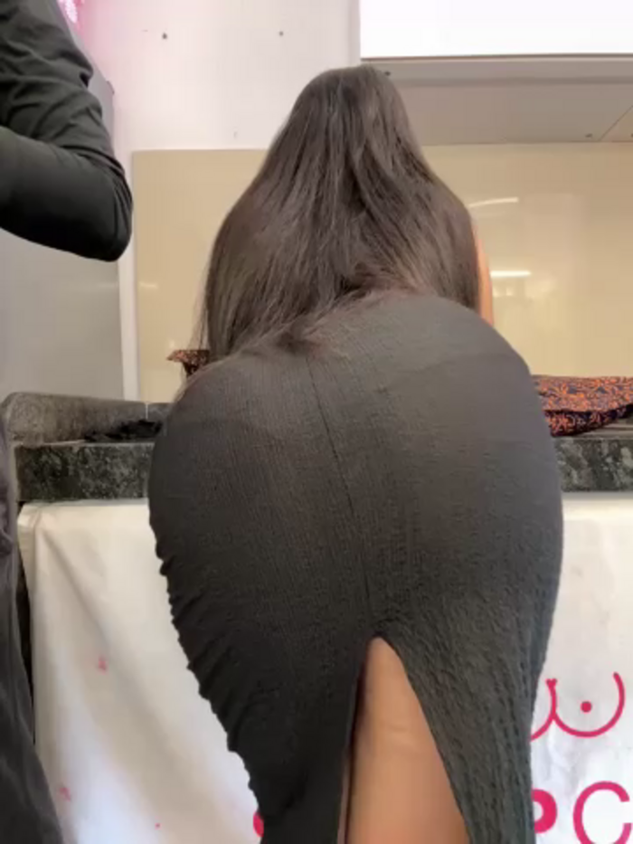 Miss__Malaika