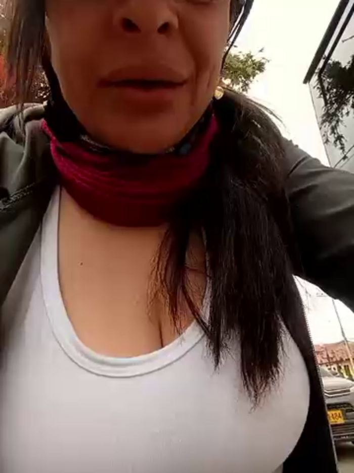 NATHALIA-28_