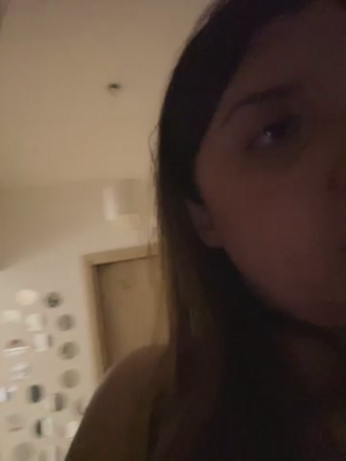 Novababy18