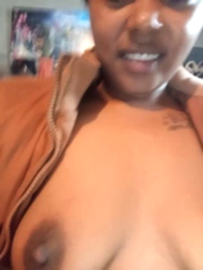 Nykeishaa