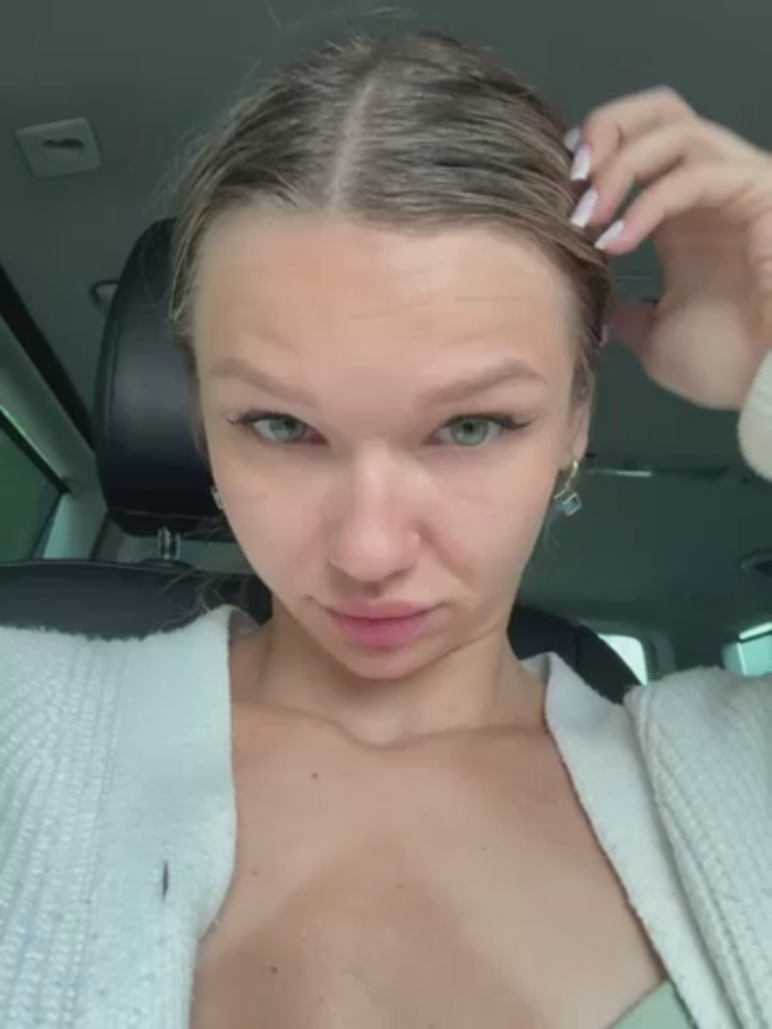Oh_Anna