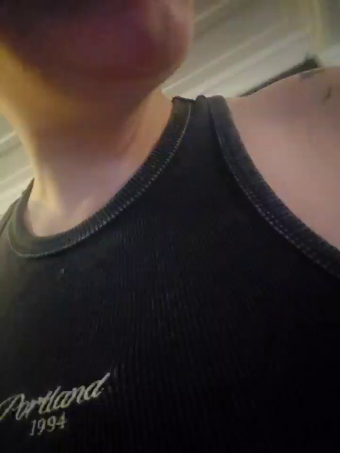 PinkTheHawk