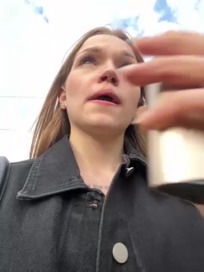 Porn_cornn