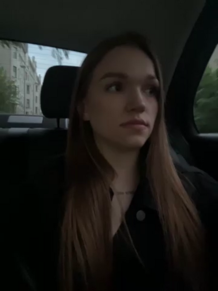 Porn_cornn