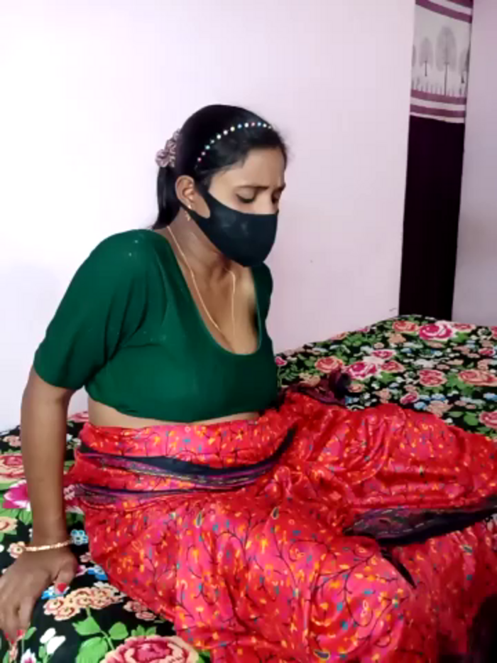 Riya_sam69