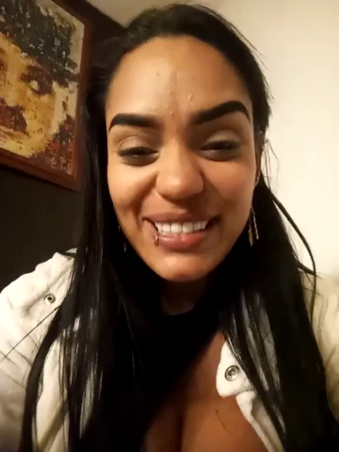 Sara-77