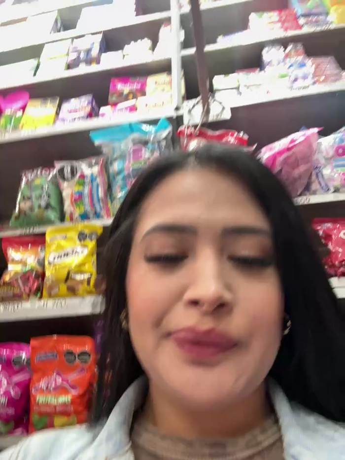 Sara_fun