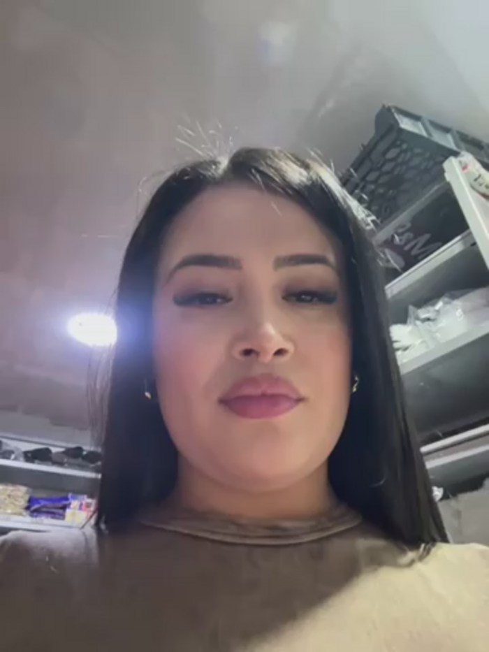 Sara_fun