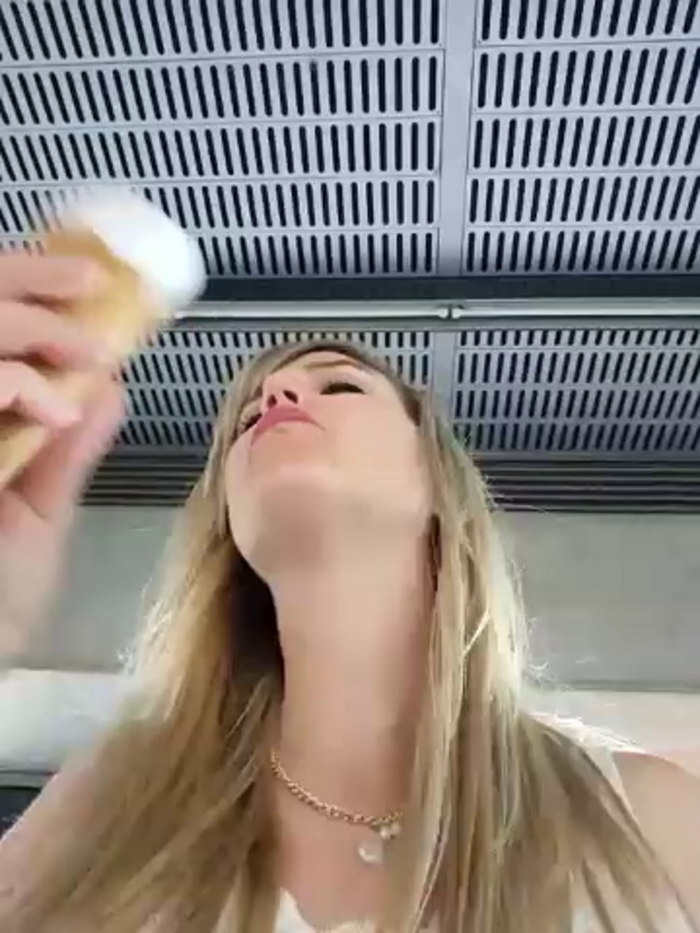 Sexybiene969