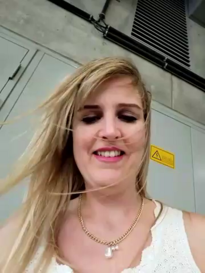 Sexybiene969