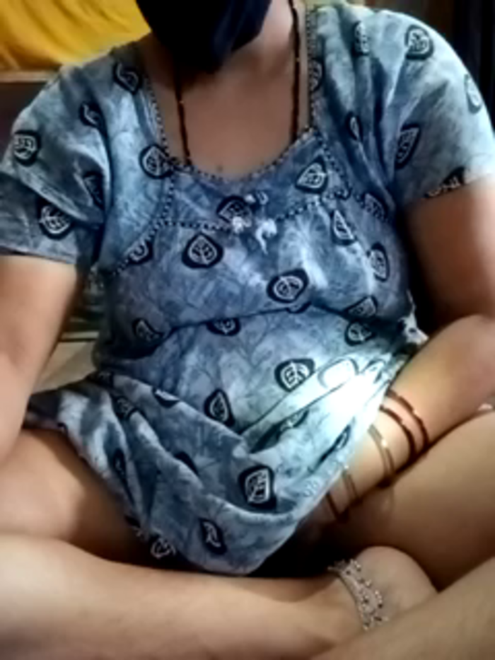 Sexynageena