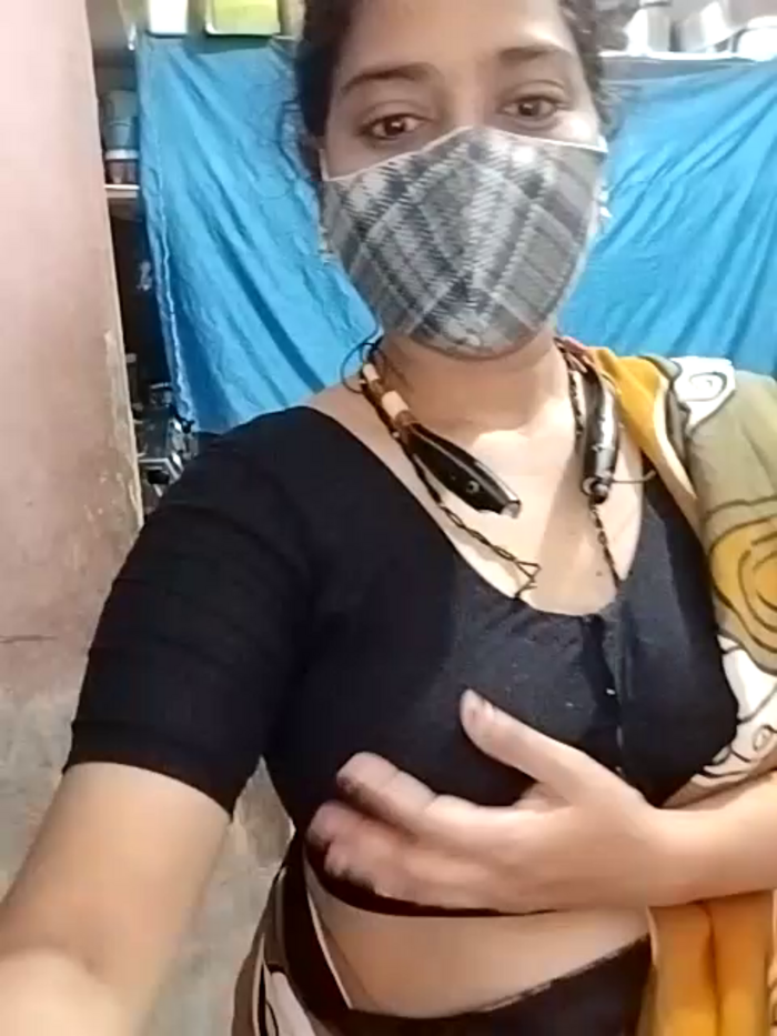 Sexynageena