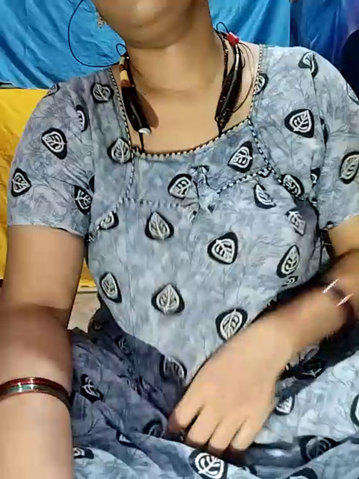 Sexynageena