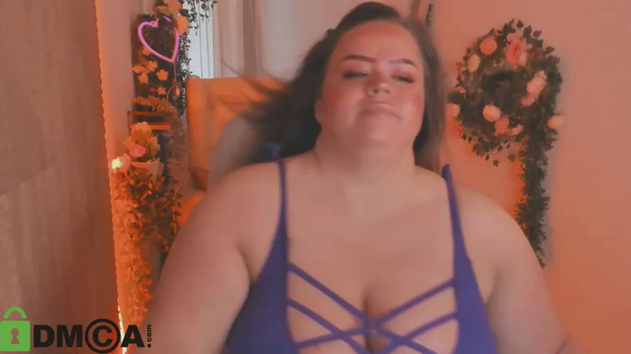 Sheila_queen_