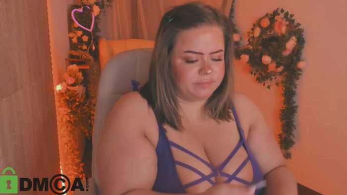 Sheila_queen_