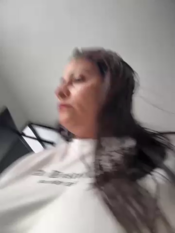 Sol_angiee