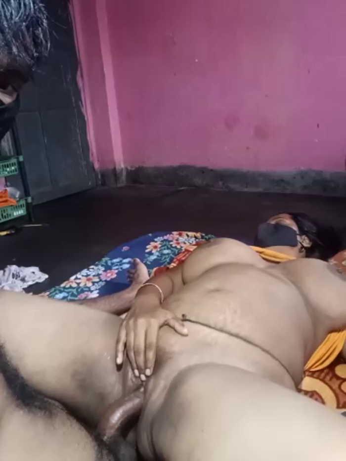 Soniya_jan