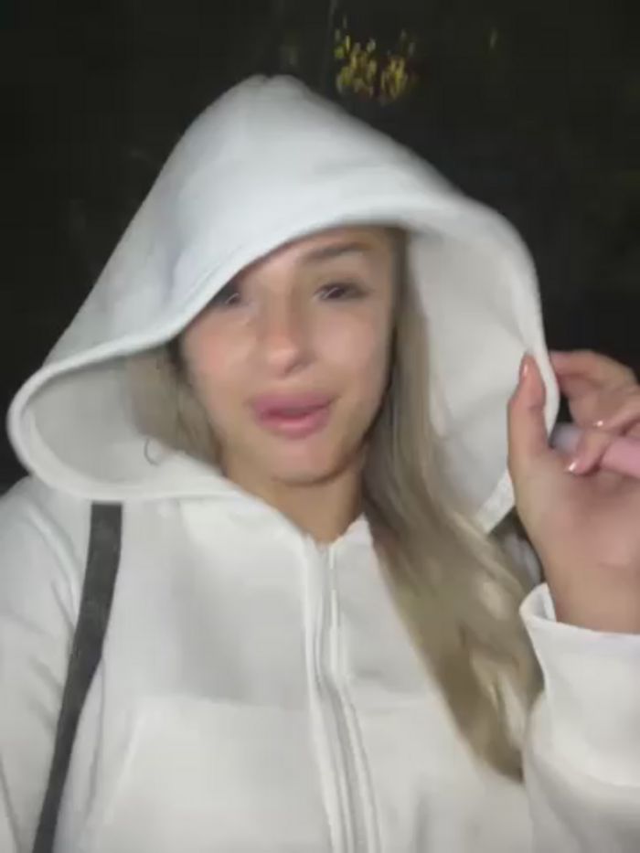 SophieVJ