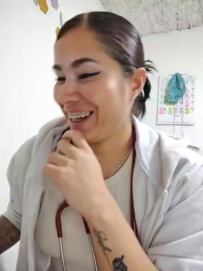 Sweet__Nurse1