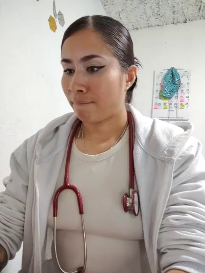 Sweet__Nurse1