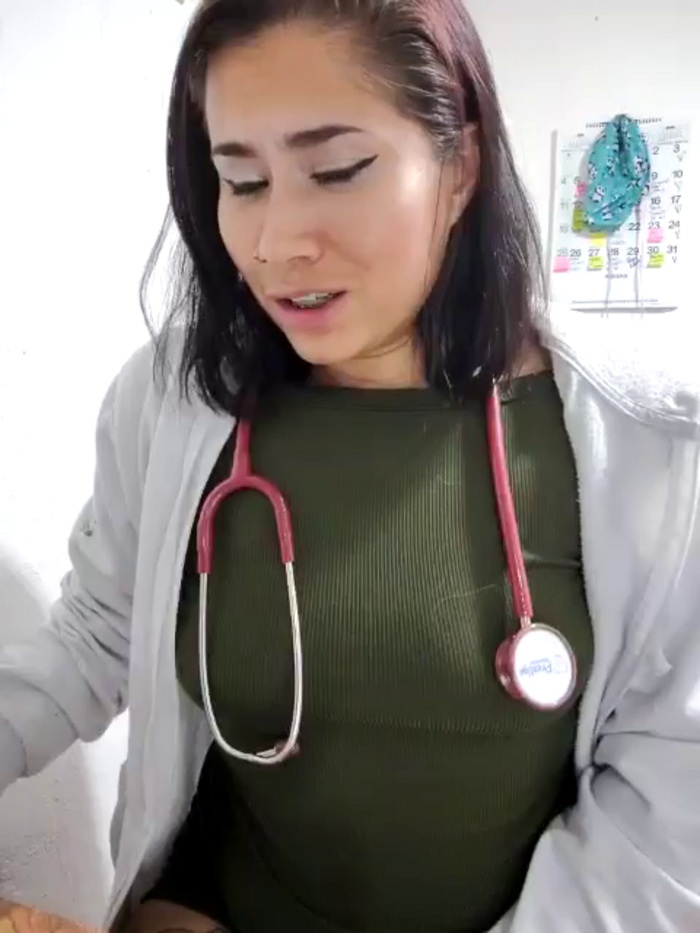 Sweet__Nurse1