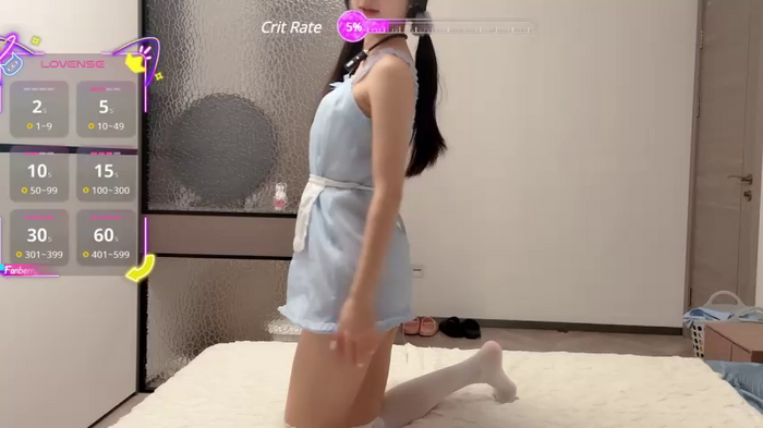 TXmimi