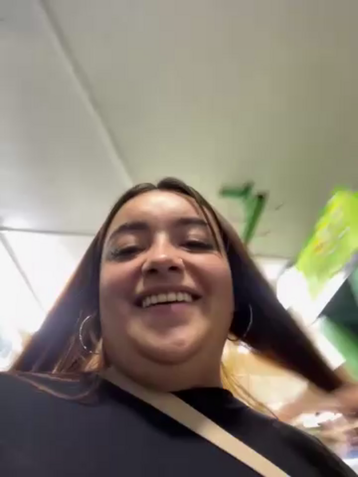 Tatiana_O