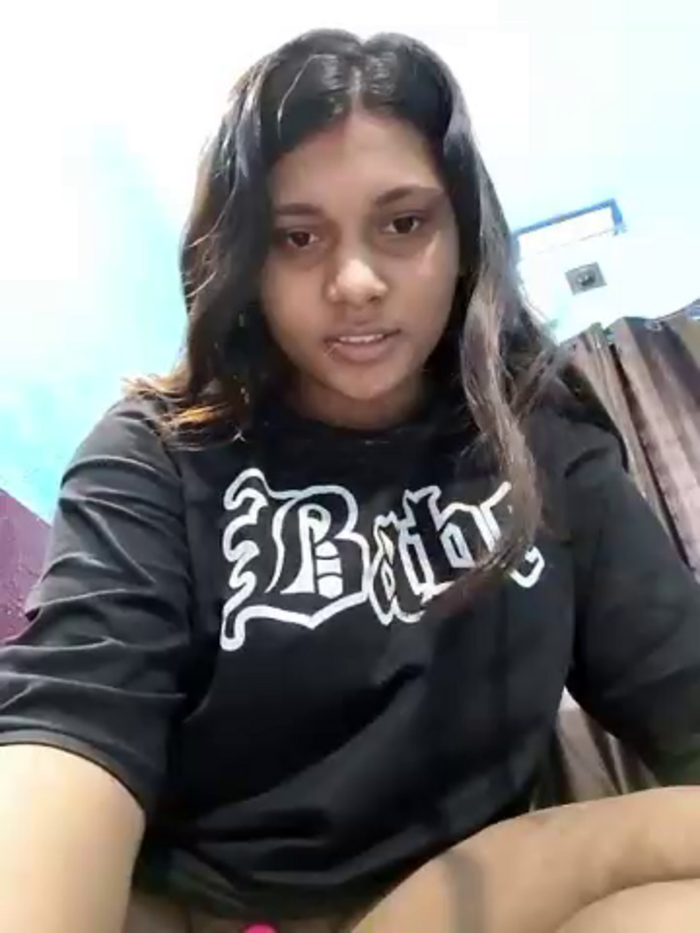 TheViralCouple