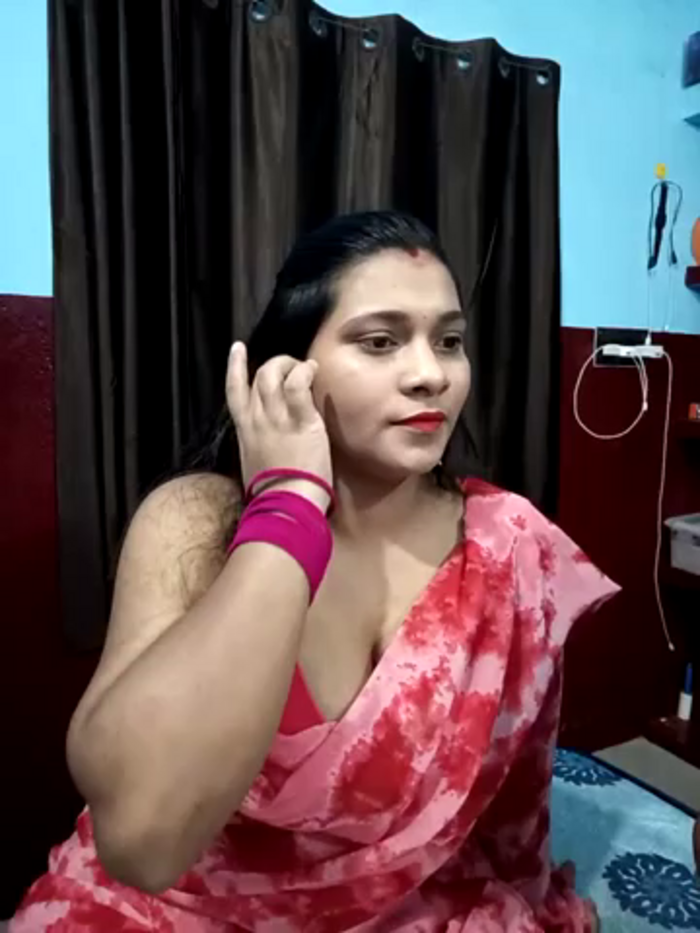 TheViralCouple