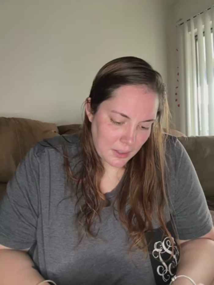 Thickarella420