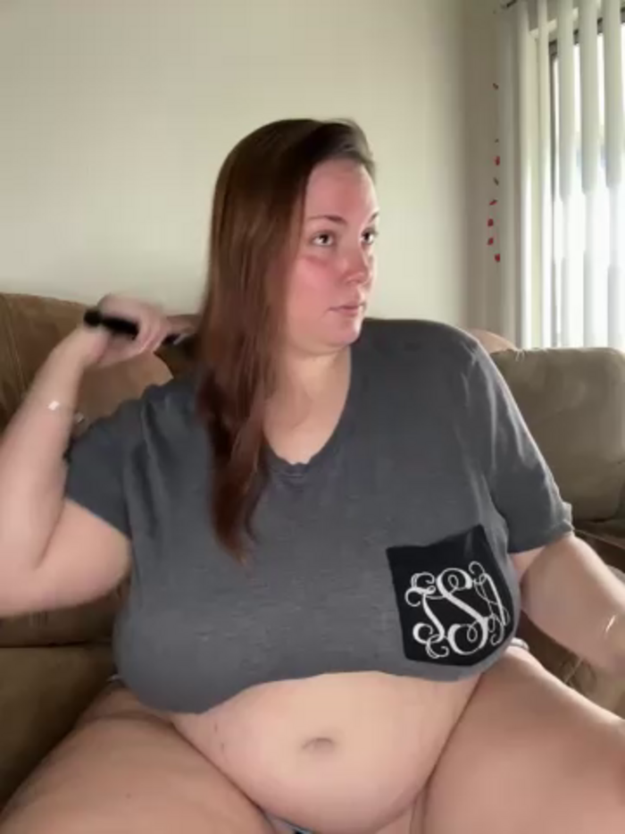 Thickarella420