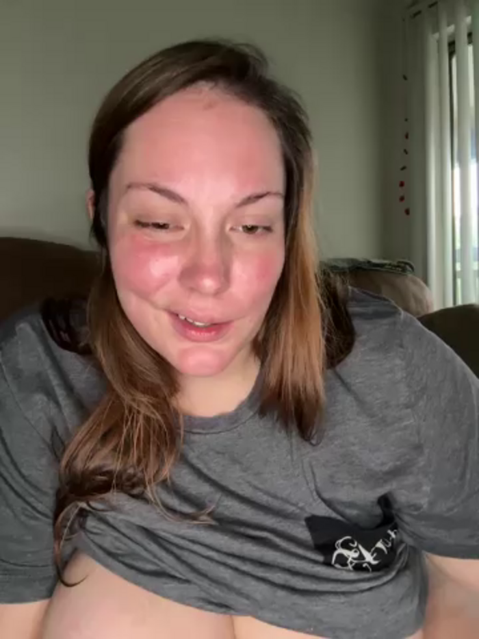 Thickarella420