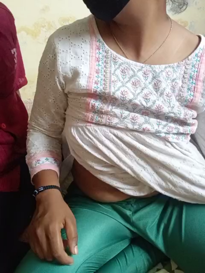 Unique_CPLL