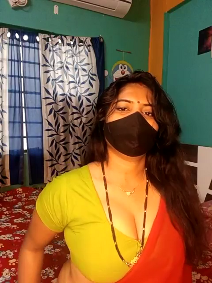 V-hot-sweet