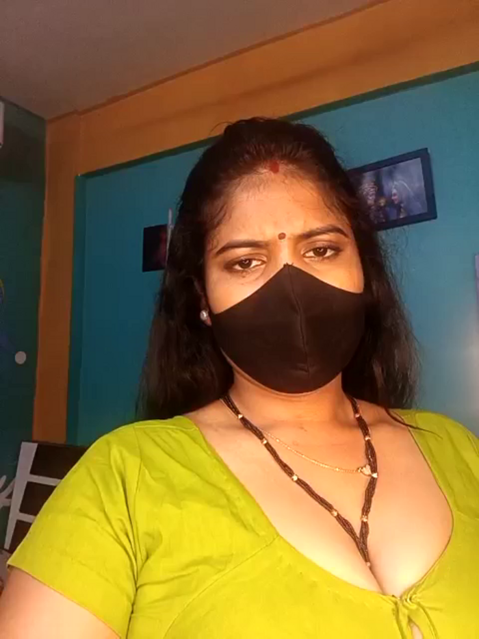 V-hot-sweet