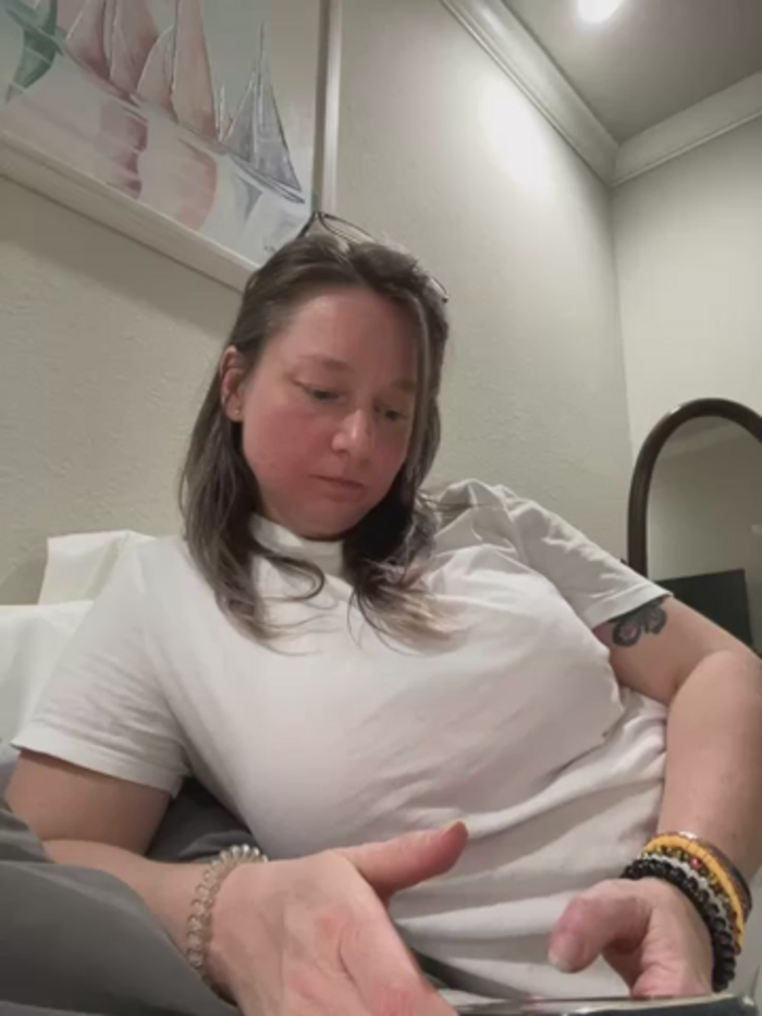 Vivian_MayXxX