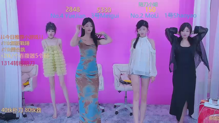 YY22222