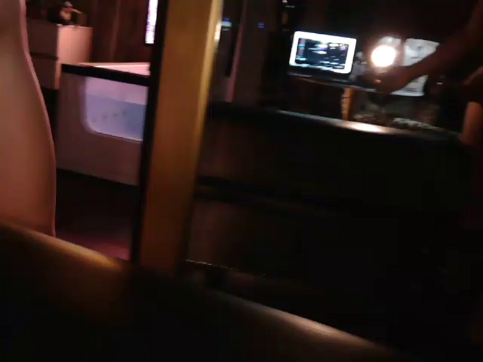 YoungdickNpussy