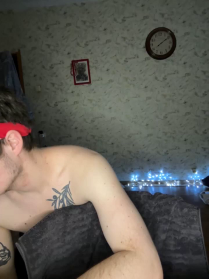 _Loveee_57